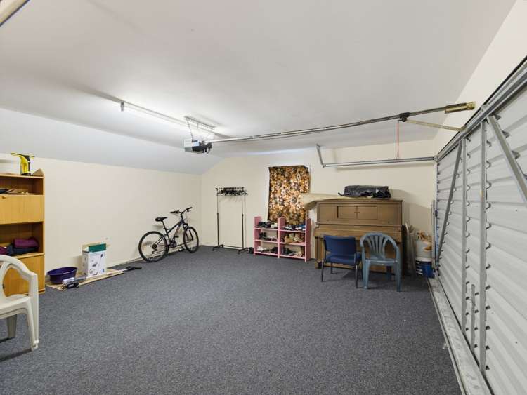 82A Buckleys Road Linwood_15