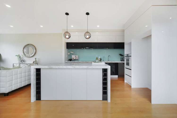 49 Lockheed Street Hobsonville_3