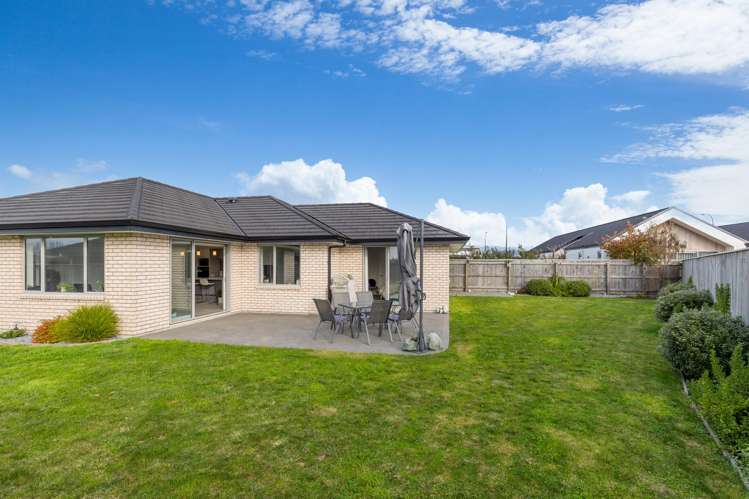 9 Mulberry Lane Appleby_20