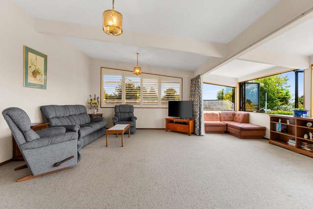 49 Te Hono Street Maungatapu_4