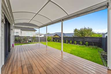 48 Henry Tayler Rise_3