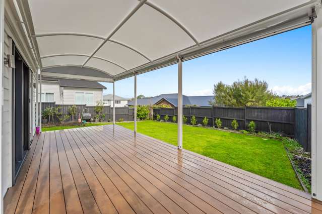 48 Henry Tayler Rise Wainui_4