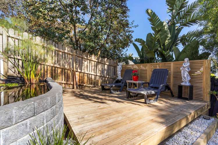 40 Barberton Terrace Red Hill_15