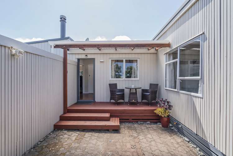 15 Mccormick Place Pauanui_12