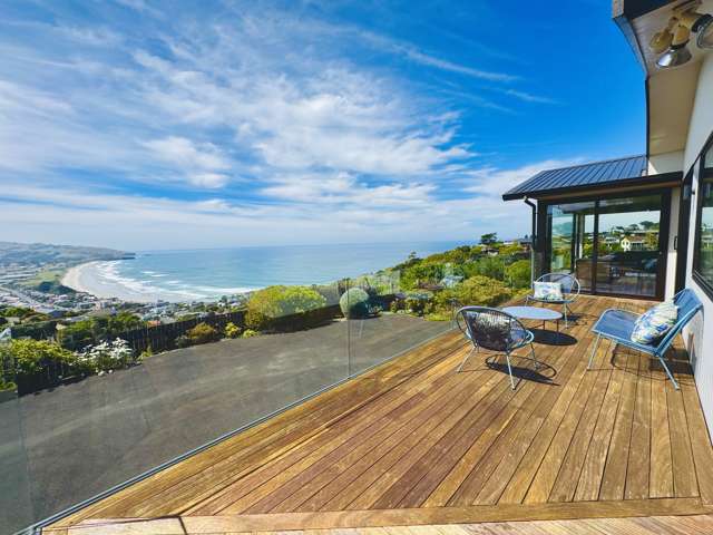 43B Aberdeen Road St Clair_3