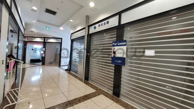 43/368 Queen Street City Centre_1