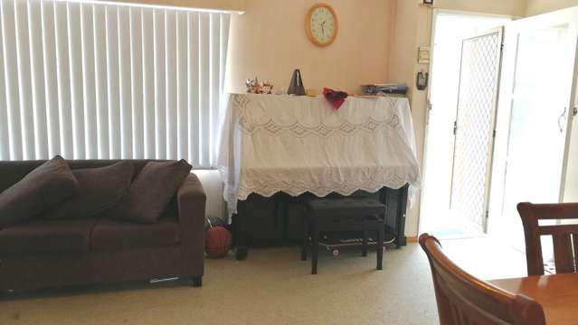 2/25 Dominion Street Takapuna_3