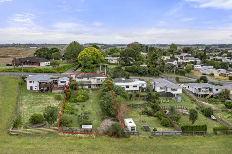 1907 Rewi Street Te Awamutu_9