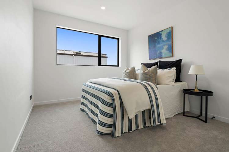 3/28 Brickworks Bay Road Hobsonville_10