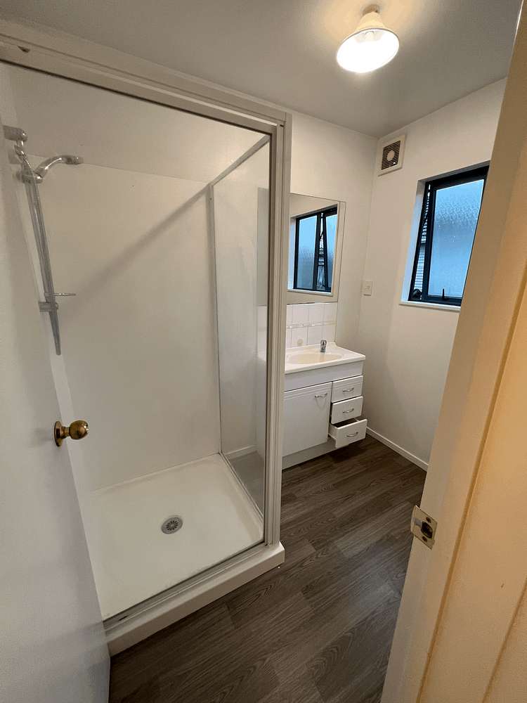 29 Dix Street Wigram_7