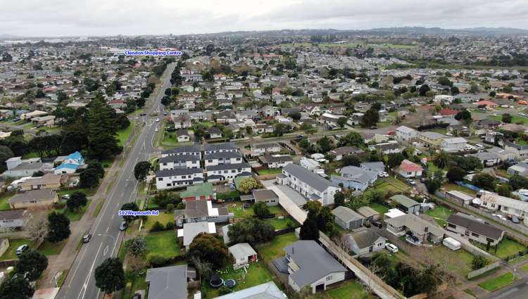 502 Weymouth Road Manurewa_15