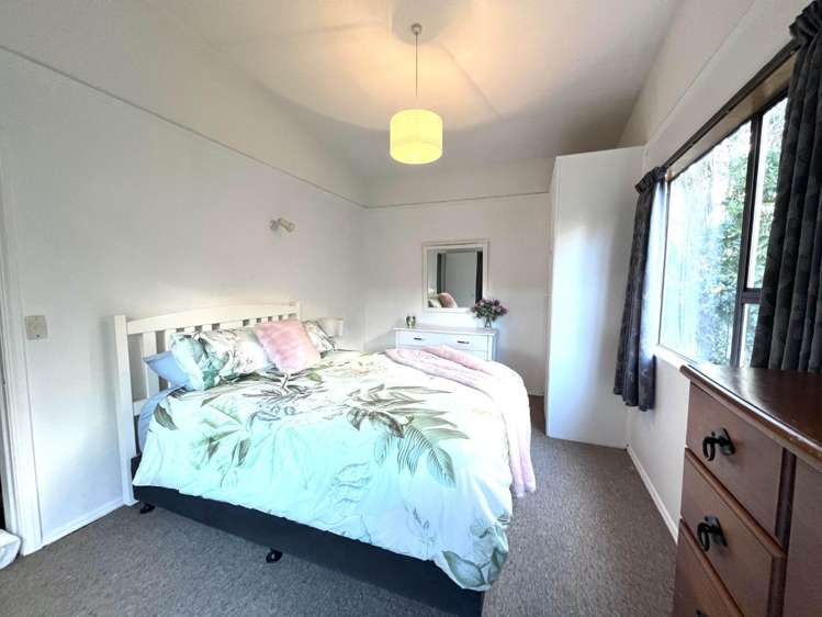 144 Colombo Road Masterton_9