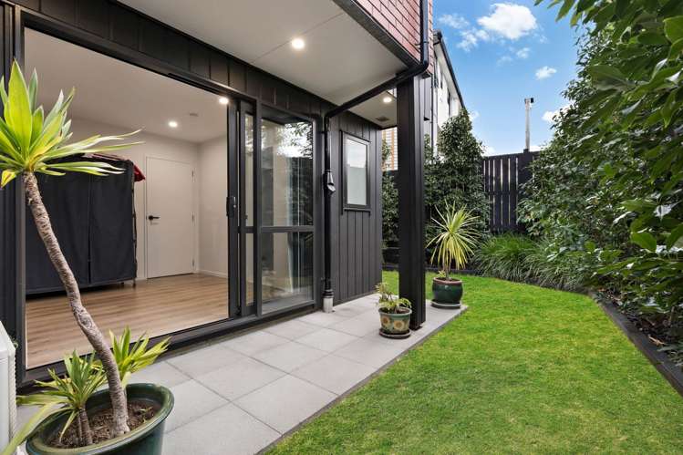 8F Delemere Place Glen Innes_9