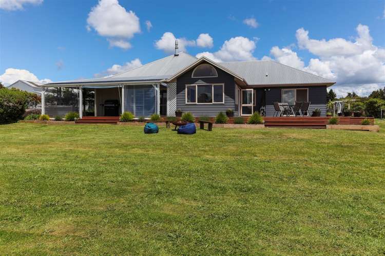 14 Old State Mill Road Mamaku_1