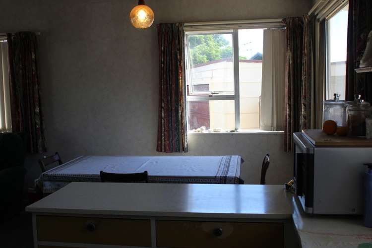 12 Parkers Road Tahunanui_11