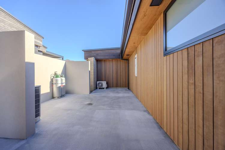 21 Glenbrae Crescent Wanaka_26