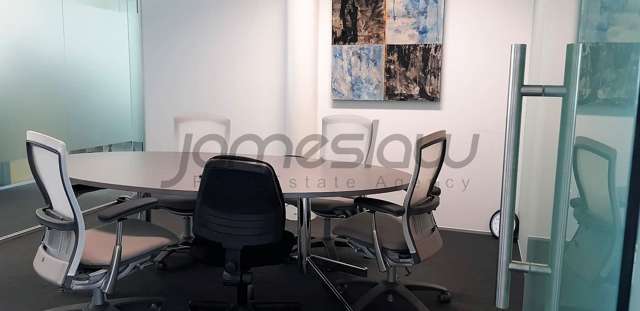 Building D4,  Top Level/59 Apollo Drive Albany_2