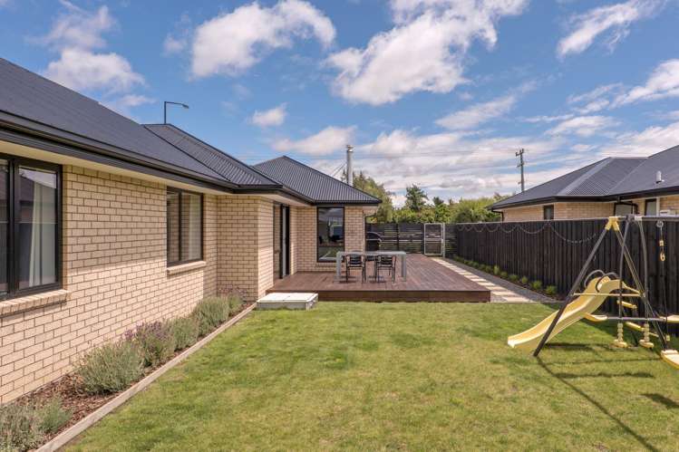 577 Birchs Road Lincoln_14