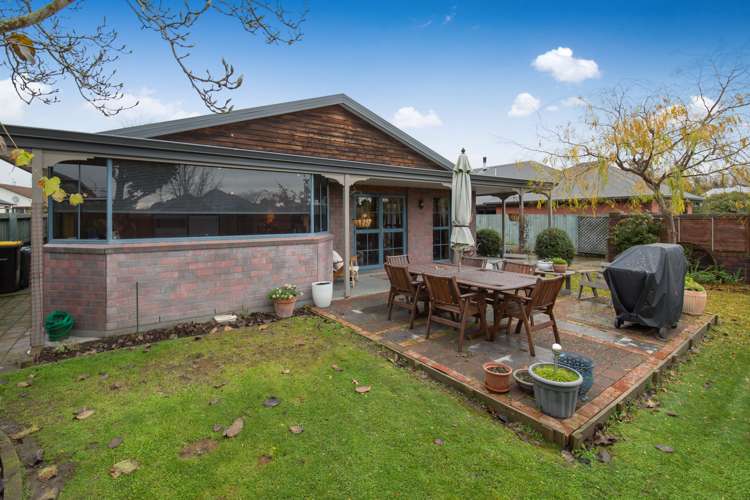 4 Hamel Lane Kaiapoi_15