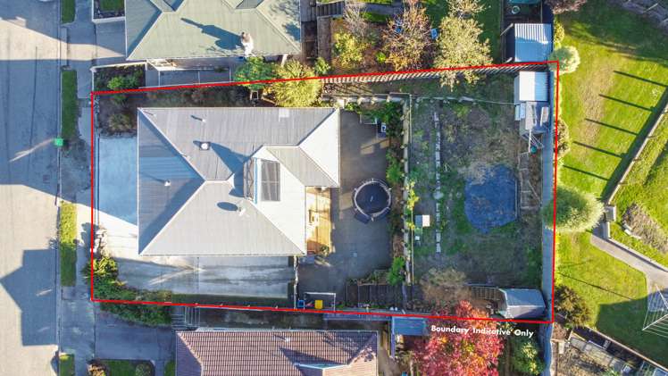 14 Clyde Carr Crescent Waimataitai_13