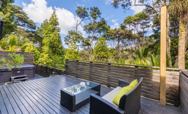 33 Warner Park Avenue Laingholm_14