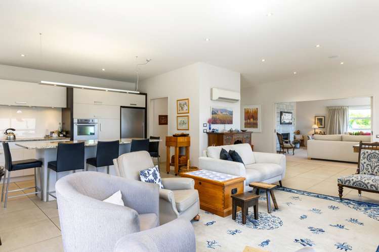 32A Elisha Drive Witherlea_19