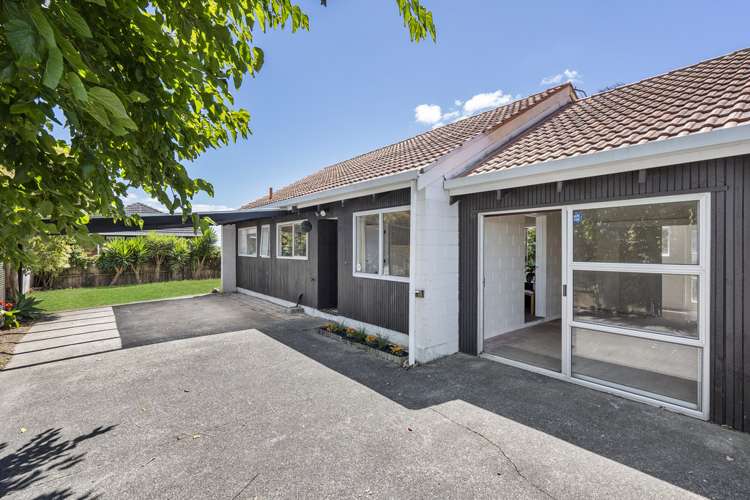 3/1 Gatman Street Birkdale_18