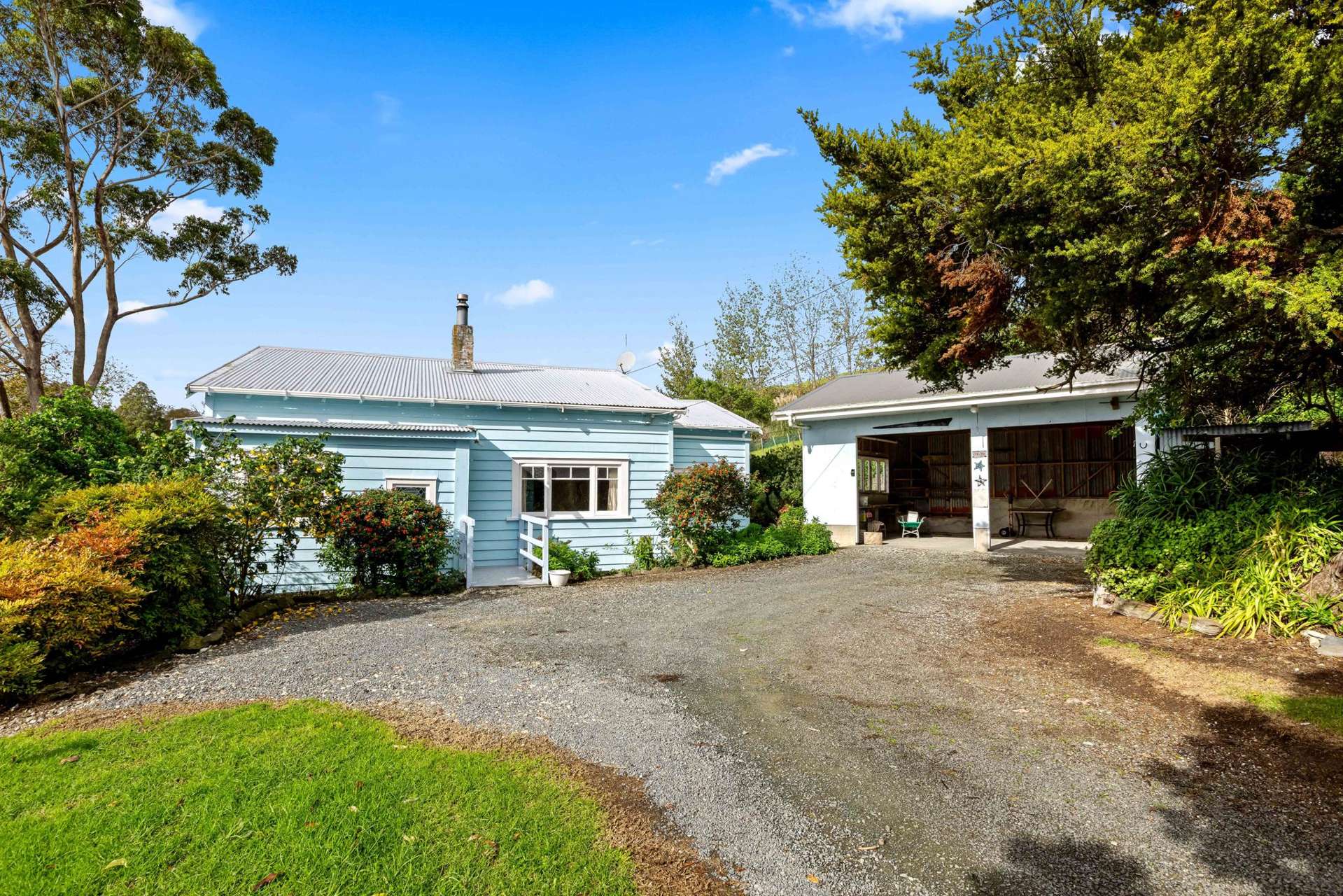 18 Bennett Street Port Albert_0