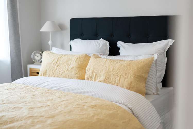 3 Captain Mitchell Drive Opaheke_17