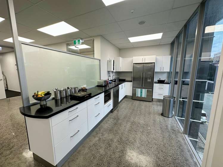 2 Hargreaves Street Freemans Bay_7