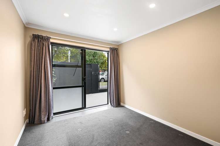 132C Firth Street 1074_6