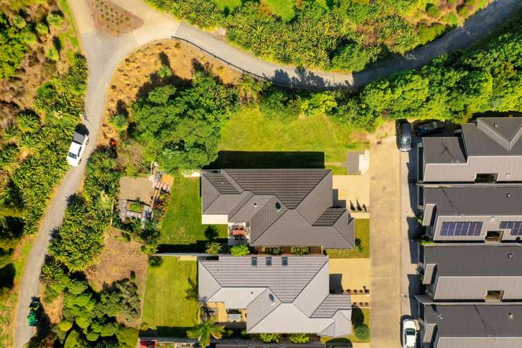 39 Scoria Close Pyes Pa_24