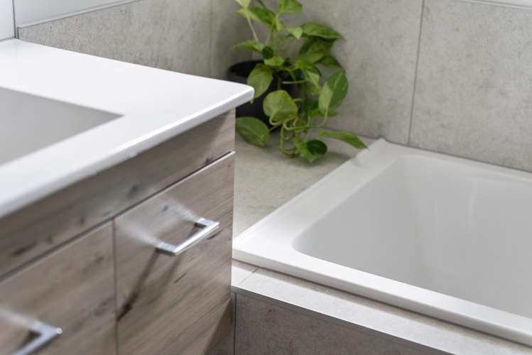 54 Harriet Johnston Drive Pokeno_27