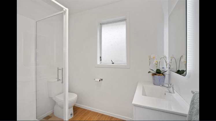 7 Whitehall Street 1481_7