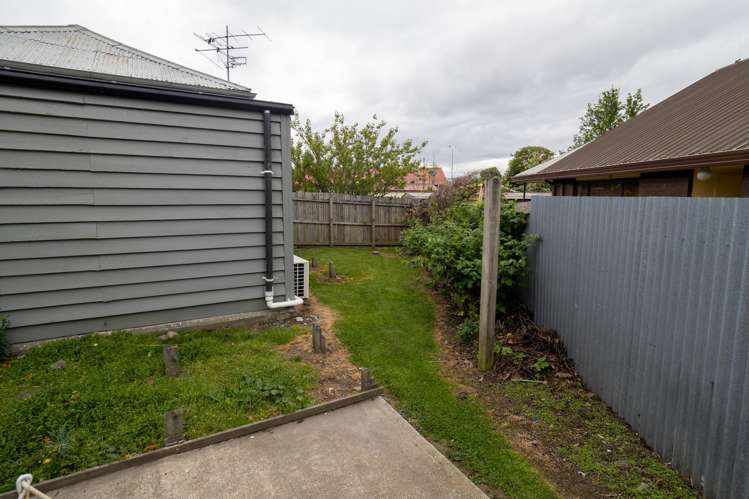 15 Wakanui Road Hampstead_24