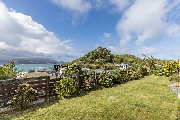 71a Sidlaw Street Strathmore Park_18