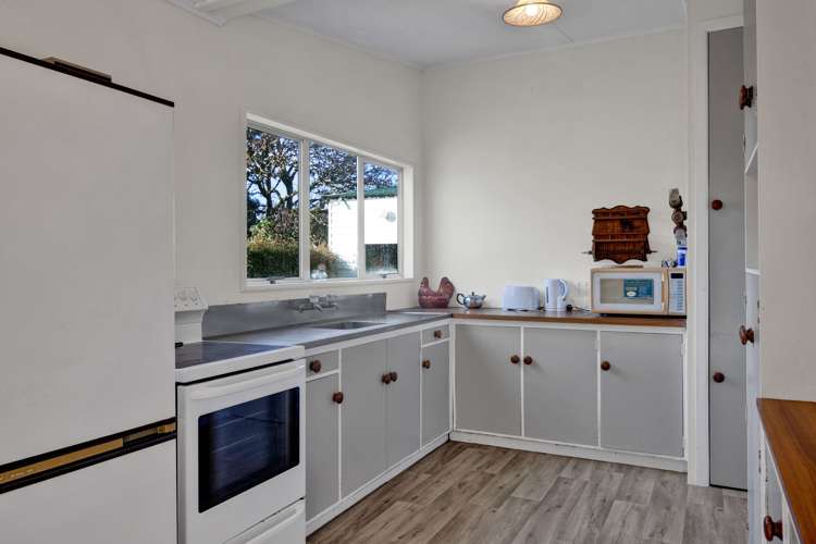 30 Gloag Street Waverley_8