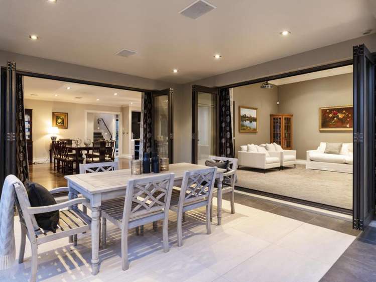 18 Saint Andrews Way Albany_9