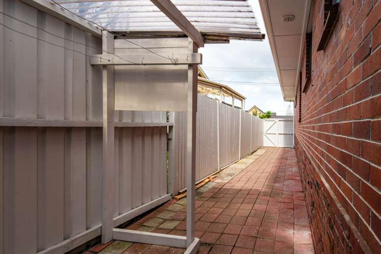 364 Richardson Road Wesley_13