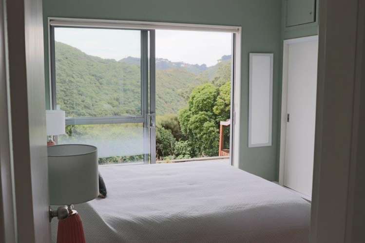 142 Homebush Road Khandallah_4