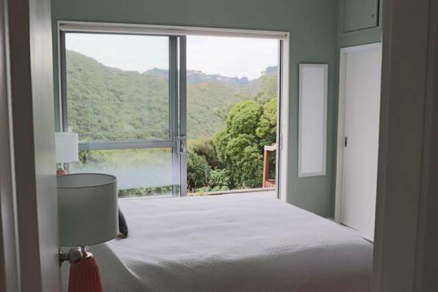 142 Homebush Road Khandallah_4