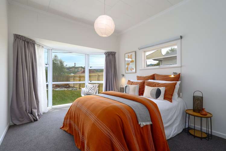 1/16 Marsden Road Stoke_13