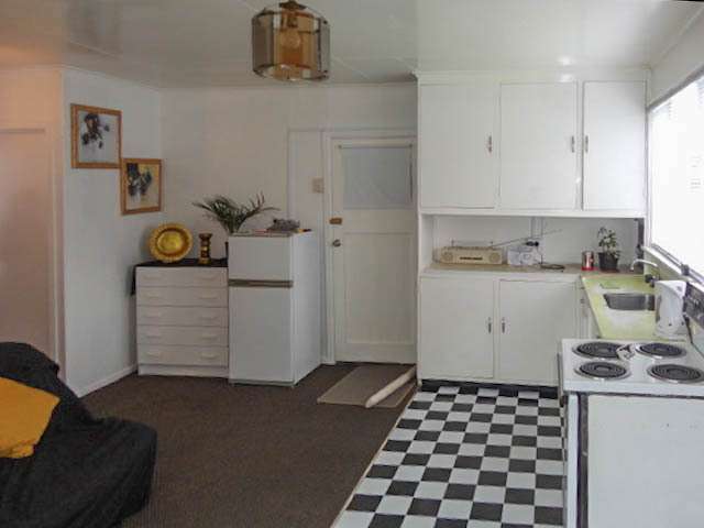 2/35 Brice Street Tauhara_1