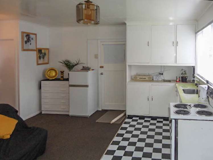 2/35 Brice Street Tauhara_1