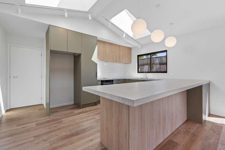 5A Murray Street Bell Block_8