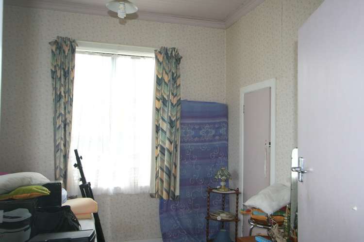 46a Lowe Street Avenal_5