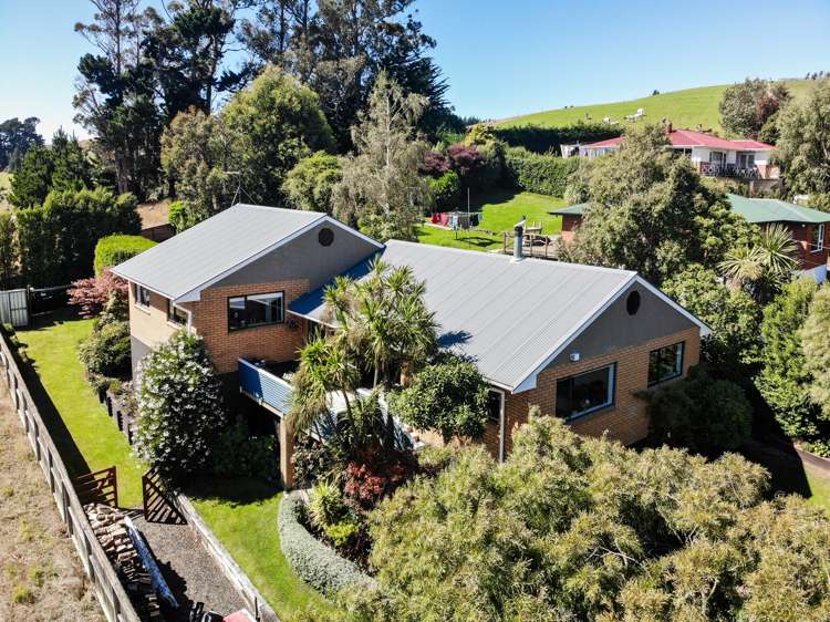 20 Owen Street Green Island_30