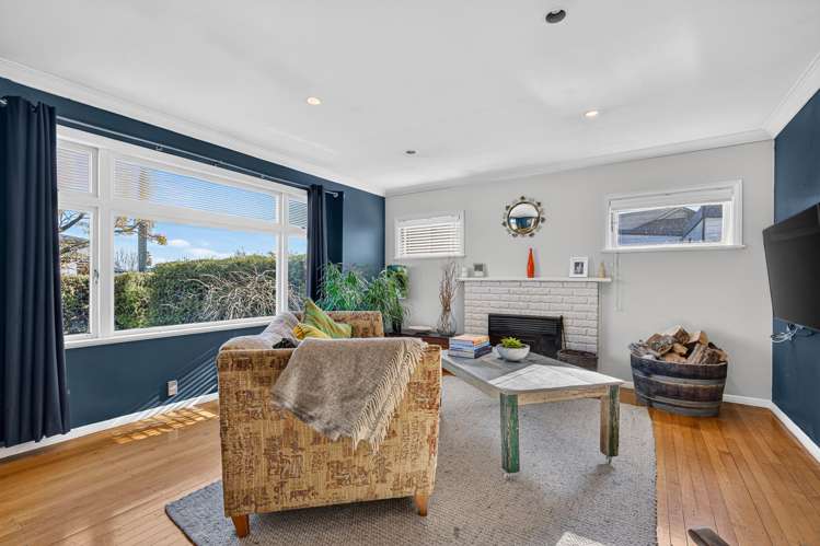 37 Dublin Street Martinborough_6