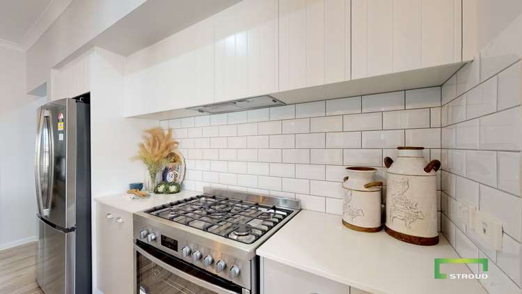 196 Lowes road Rolleston_5