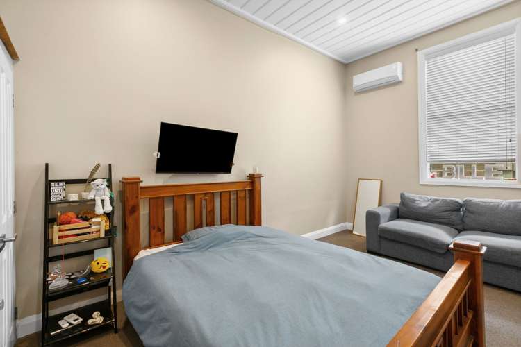 157 Saint Aubyn Street New Plymouth Central_13